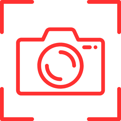 Puerto Rican Nudes